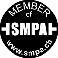 SMPA Logo
